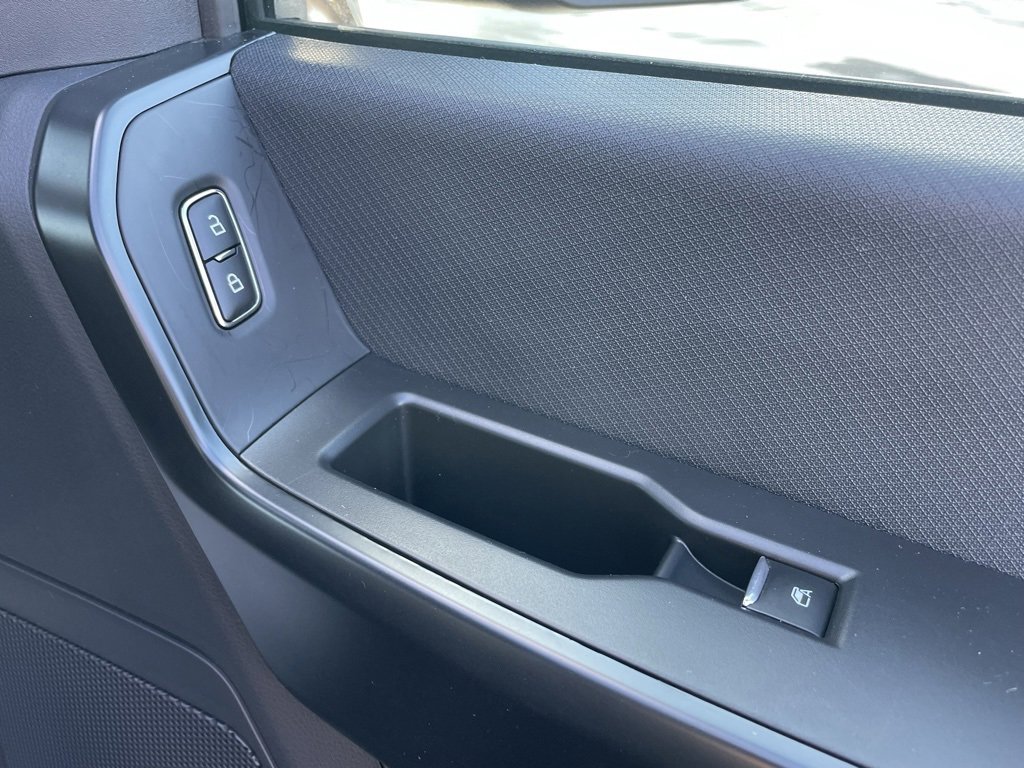 Certified 2023 Ford F150 XL w/ STX Appearance Package image 15