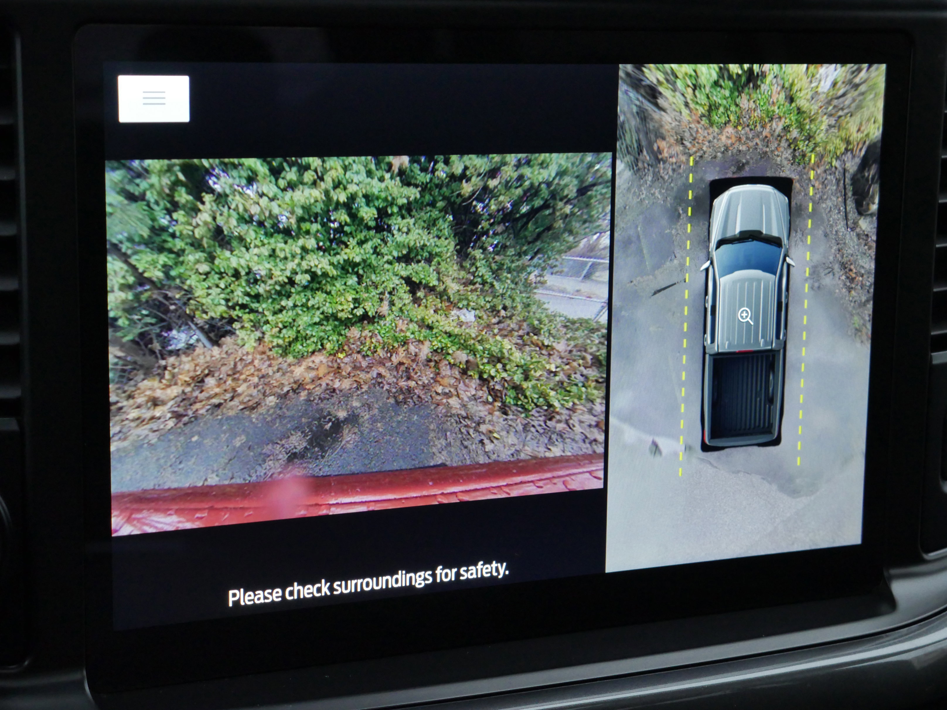 Certified 2023 Ford F150 XLT w/ Equipment Group 302A High image 21