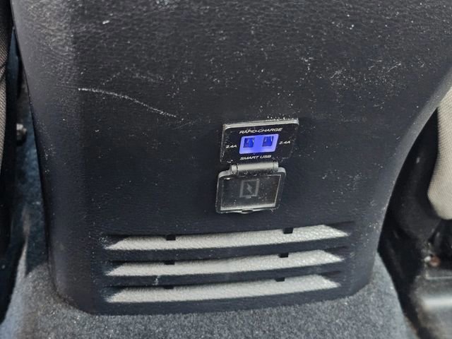 Used 2019 Toyota Tacoma SR5 image 16