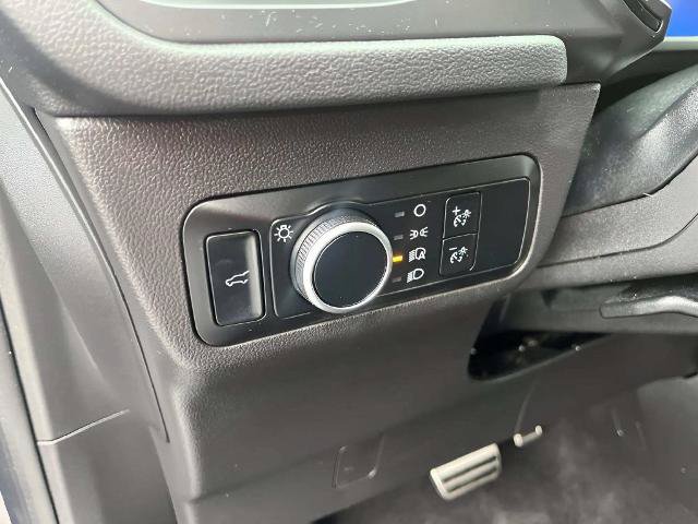 Certified 2024 Ford Escape ST-Line FWD image 20