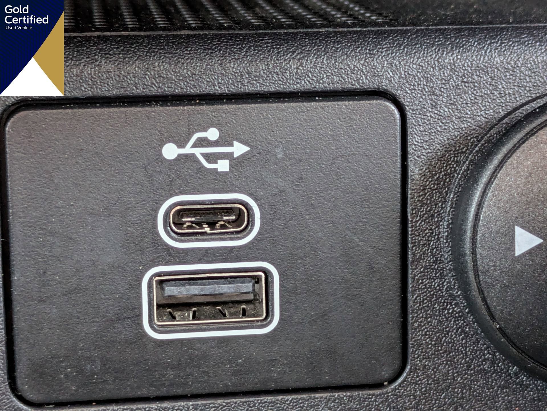 Certified 2023 Ford Bronco Sport Outer Banks w/ Tech Package image 29