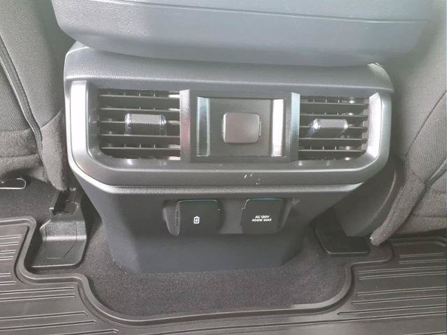 Certified 2023 Ford F150 XLT w/ Equipment Group 302A High AWD/4WD image 26