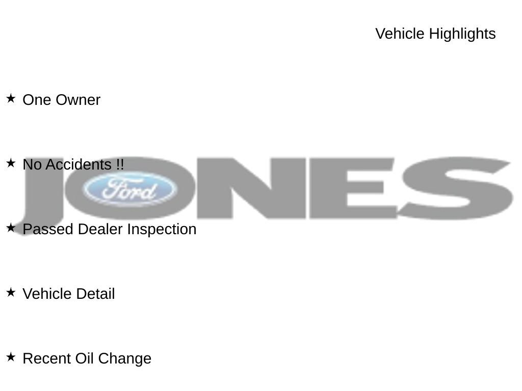 Used 2025 Nissan Rogue SV FWD image 14