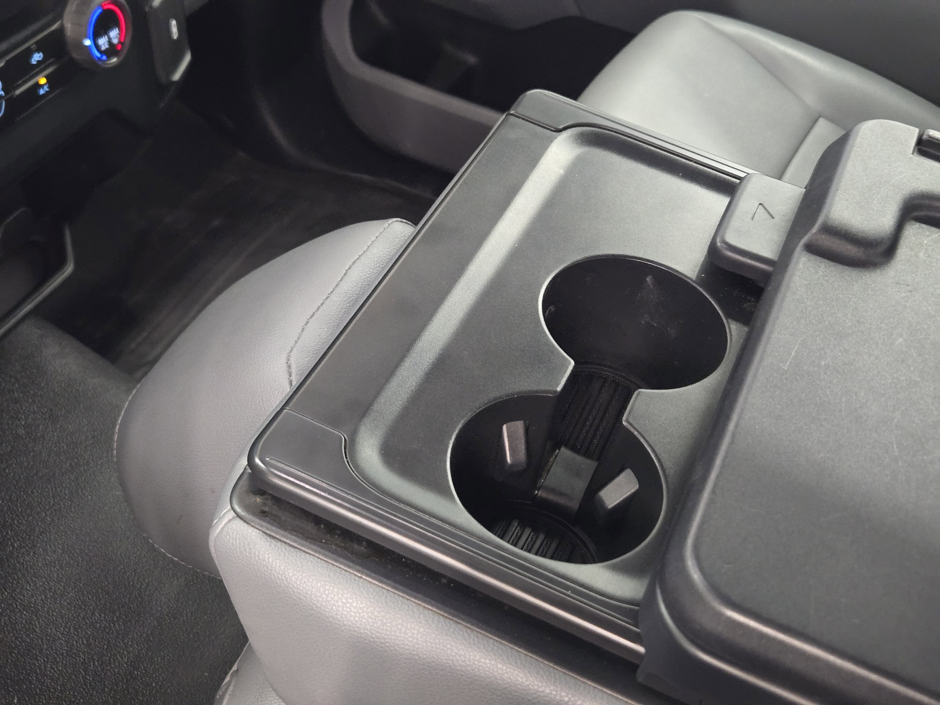 Certified 2023 Ford F150 XL w/ Trailer Tow Package image 21