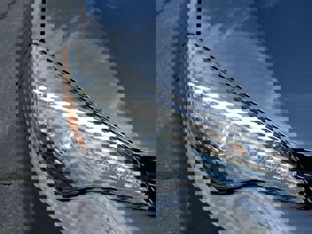 Used 2019 Toyota Corolla LE FWD image 10