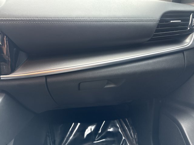 Used 2021 Nissan Rogue SV FWD image 26
