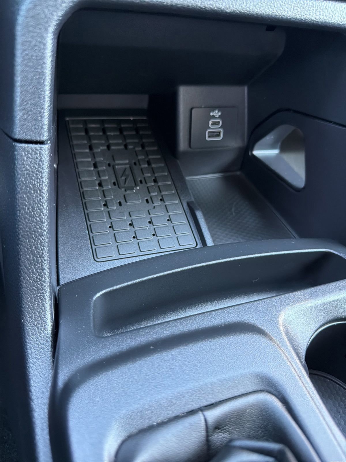 Certified 2024 Ford Ranger XLT image 37