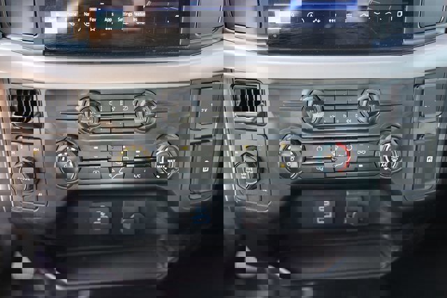 Certified 2024 Ford F150 XL image 18