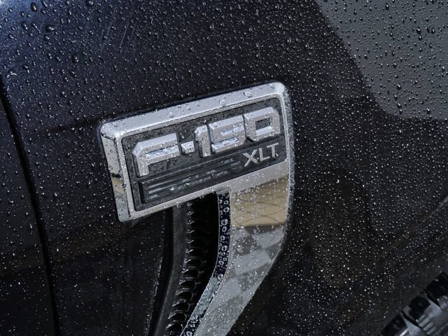 Certified 2021 Ford F150 XLT w/ Equipment Group 302A High AWD/4WD image 7