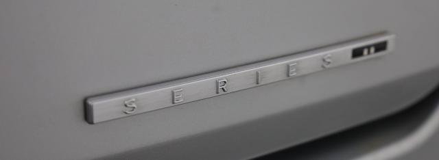 Used 2024 Jeep Wagoneer L Series II w/ Flexible Seating Group AWD/4WD image 36