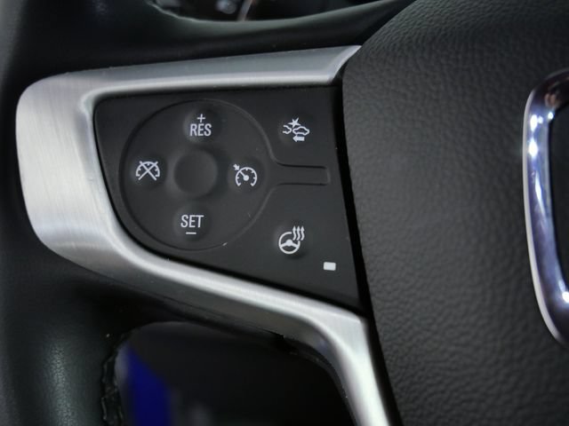 Used 2023 GMC Acadia SLT w/ Preferred Package AWD/4WD image 24