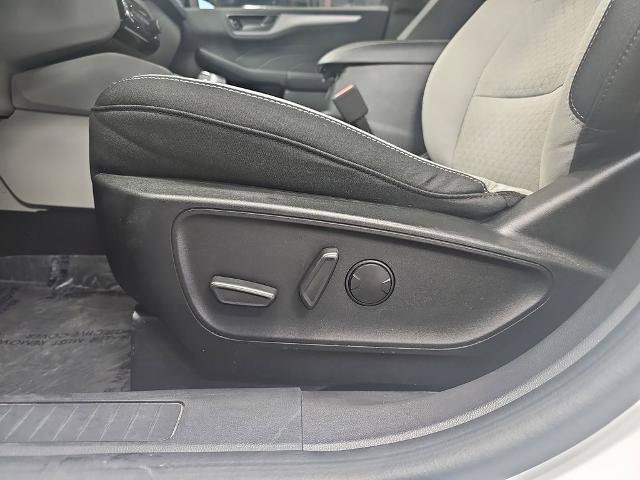 Certified 2023 Ford Escape Active w/ Tech Pack #1 AWD/4WD image 29