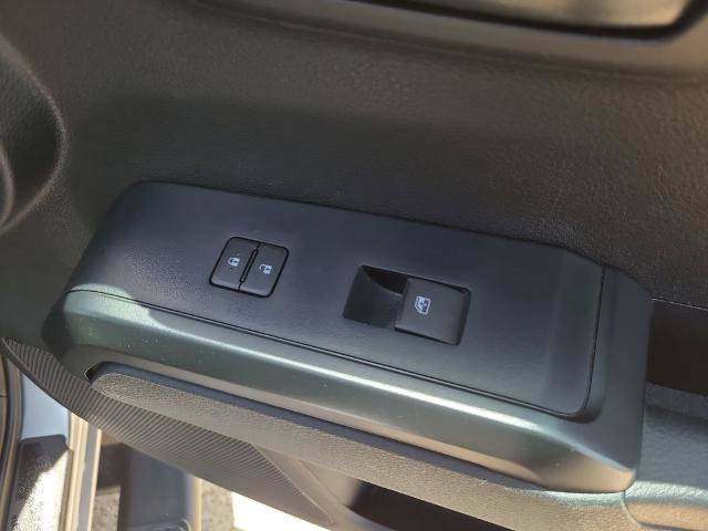 Used 2023 Toyota Tacoma SR AWD/4WD image 10