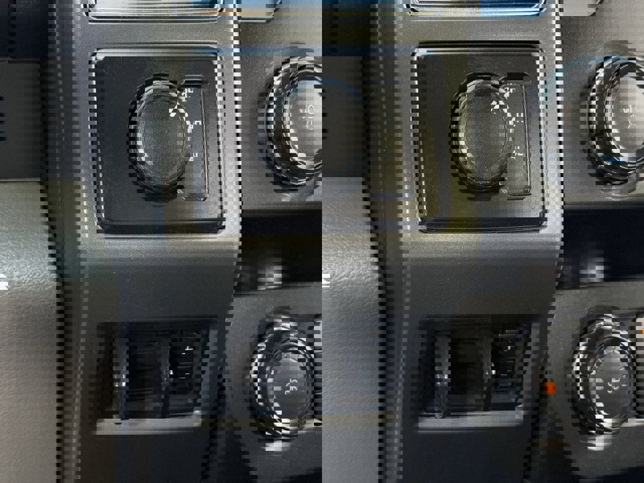 Certified 2022 Ford F250 XLT image 21