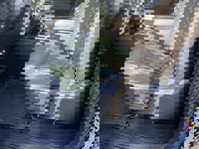 Used 2018 Toyota Tundra Limited w/ Limited Premium Package AWD/4WD image 21