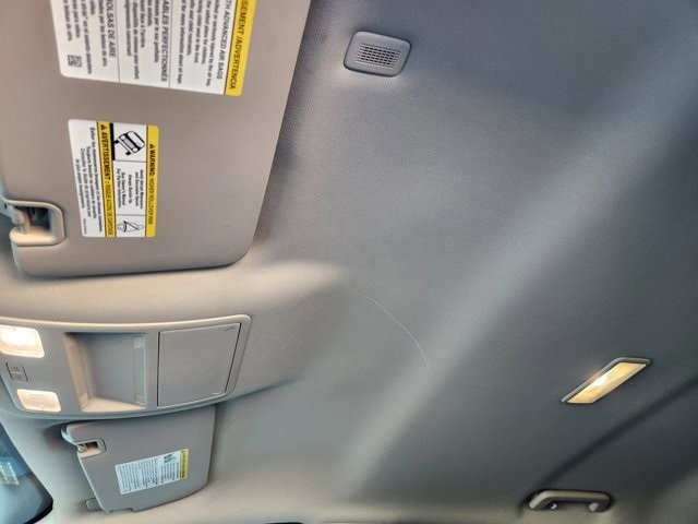 Certified 2023 Ford Ranger XLT w/ Tremor Off-Road Package image 25