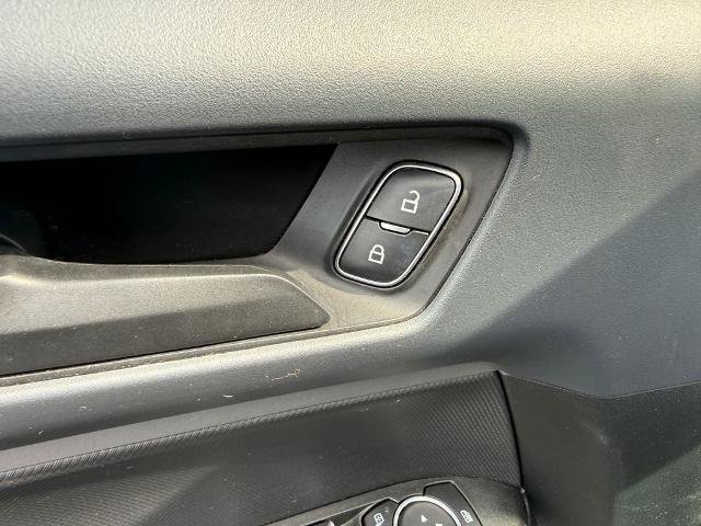 Certified 2021 Ford Bronco Sport Big Bend AWD/4WD image 23