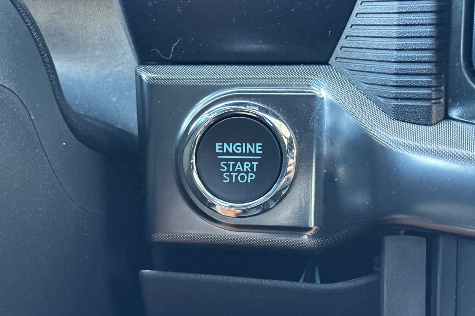 Certified 2024 Ford F150 Tremor w/ Equipment Group 402A High AWD/4WD image 22