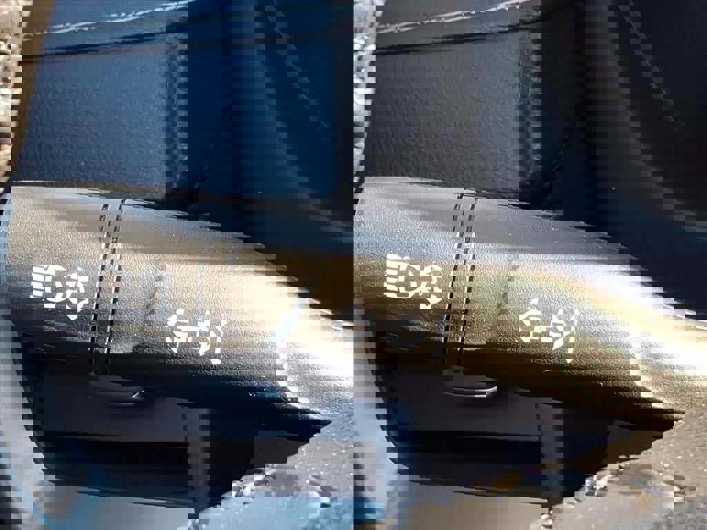 Used 2019 GMC Terrain Denali image 24