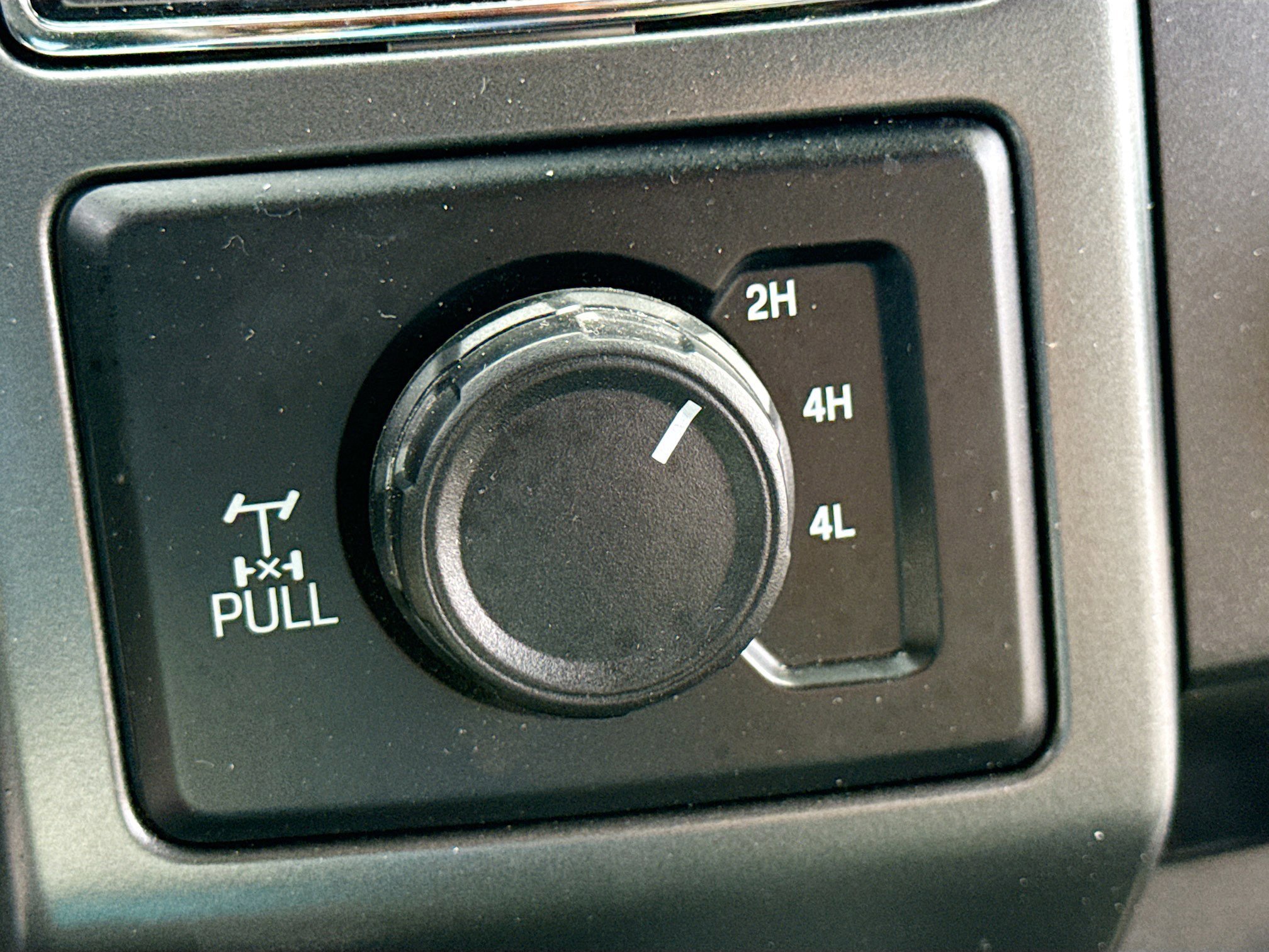 Certified 2021 Ford F350 XLT w/ XLT Premium Package image 13