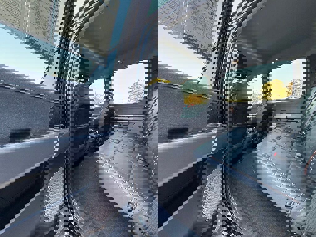 Certified 2023 Ford F150 XLT w/ Equipment Group 302A High image 31