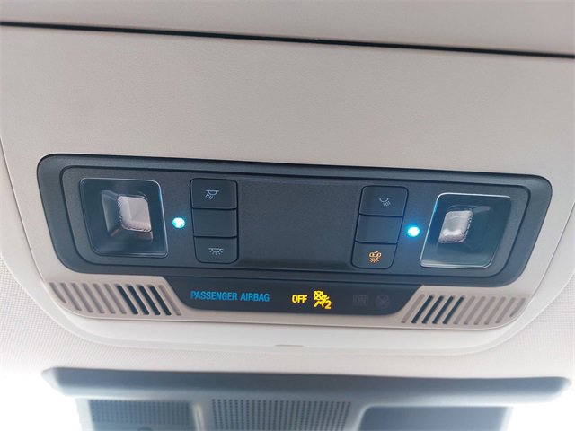 Certified 2023 Ford Mustang Mach-E Select image 26