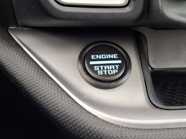 Certified 2022 Ford Bronco Sport Big Bend w/ Convenience Package AWD/4WD image 24