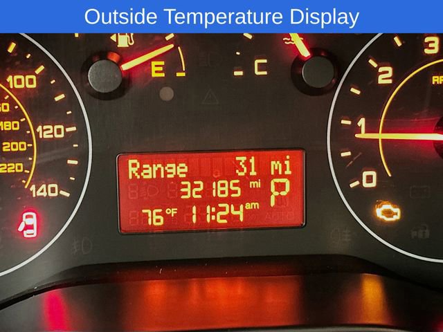 Used 2020 RAM ProMaster City Tradesman w/ Window Group 04 FWD image 9