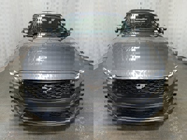 Certified 2024 Ford Mustang Premium image 11