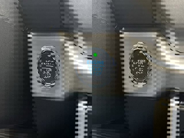 Certified 2024 Ford Expedition Max XLT image 26