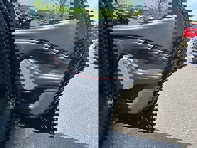 Certified 2025 Ford Mustang Mach-E Premium w/ Sport Appearance Package image 20