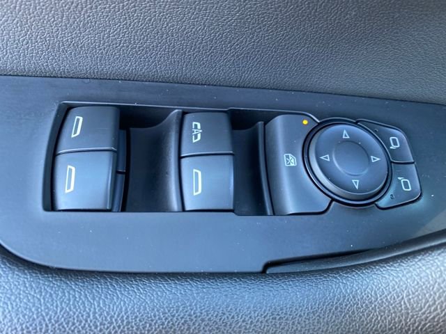 Used 2020 Chevrolet Blazer RS image 16