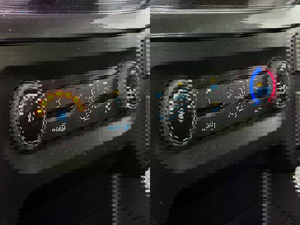 Certified 2022 Ford F150 XL w/ STX Appearance Package image 21