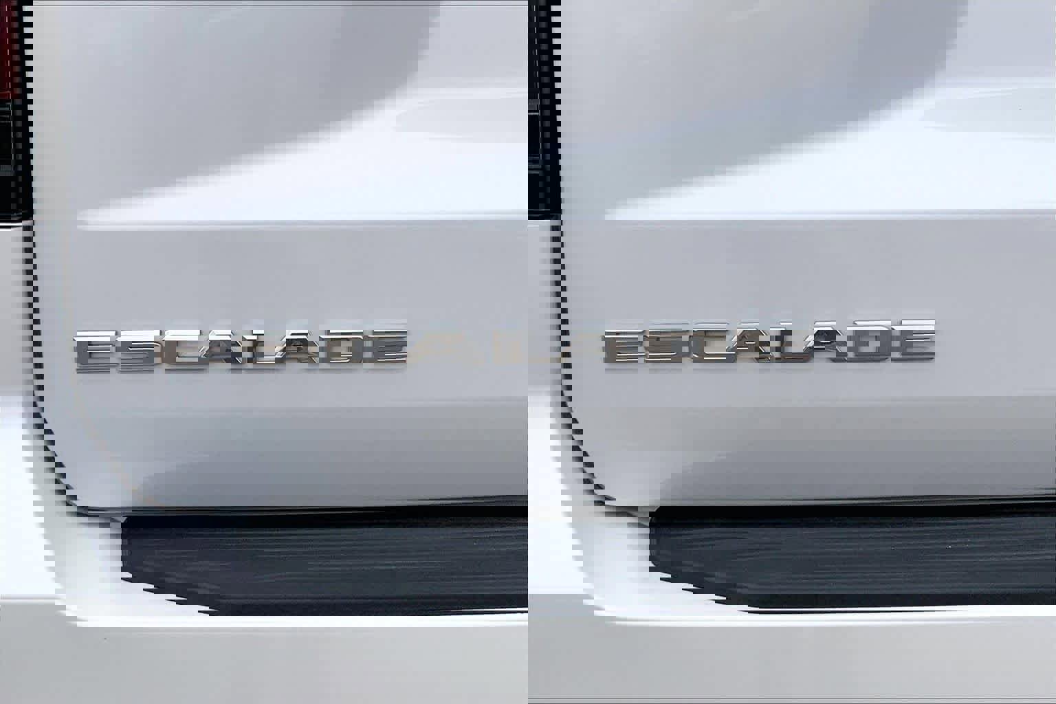 Used 2022 Cadillac Escalade Sport Platinum image 30