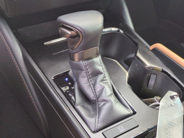Used 2024 Lexus ES 350 Ultra Luxury w/ Accessory Package (Z2) FWD image 23