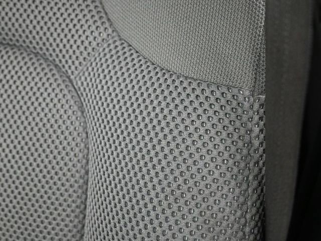 Used 2021 Nissan Frontier SV image 13