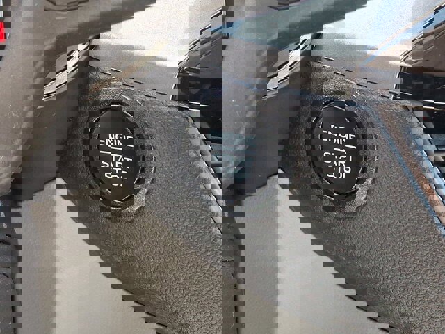 Certified 2023 Ford Escape Active AWD/4WD image 23