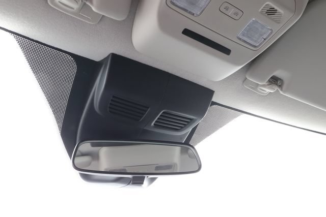 Certified 2025 Ford Transit 350 XLT RWD image 34