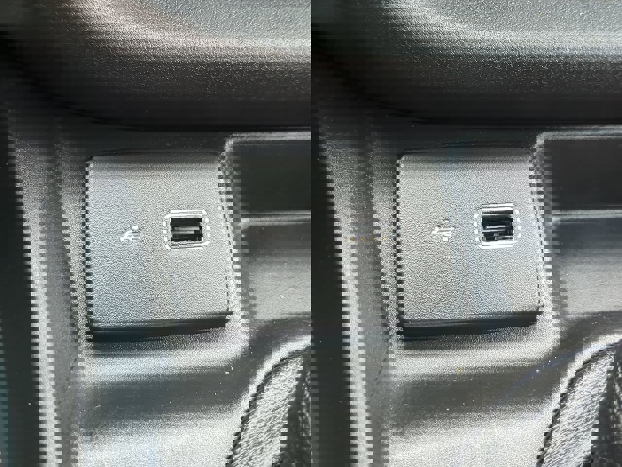 Used 2022 RAM ProMaster City Tradesman image 18