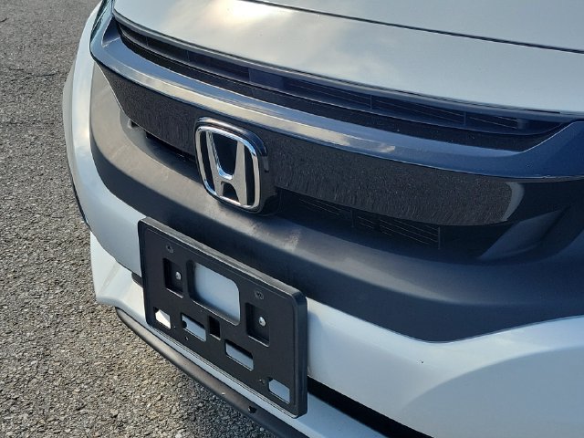 Used 2019 Honda Civic LX image 12
