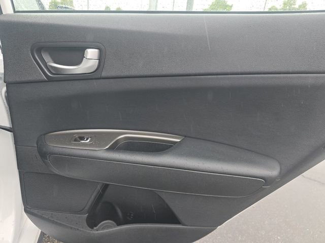 Used 2019 Kia Optima S w/ S Panoramic Sunroof Package FWD image 20