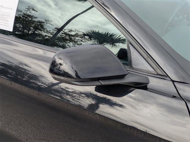 Certified 2017 Ford Mustang GT Premium image 11