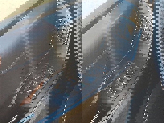 Certified 2023 Ford F150 Lariat w/ Equipment Group 502A High image 11