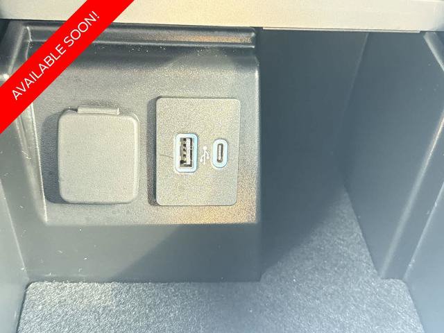 Certified 2022 Ford Explorer ST w/ Equipment Group 401A AWD/4WD image 31
