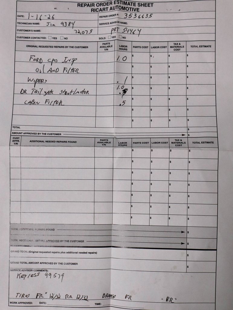 Certified 2022 Ford Expedition Limited image 12