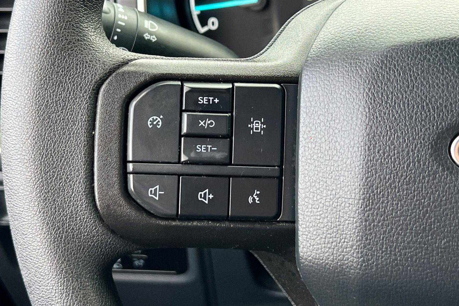 Certified 2023 Ford F150 XL w/ STX Appearance Package image 24