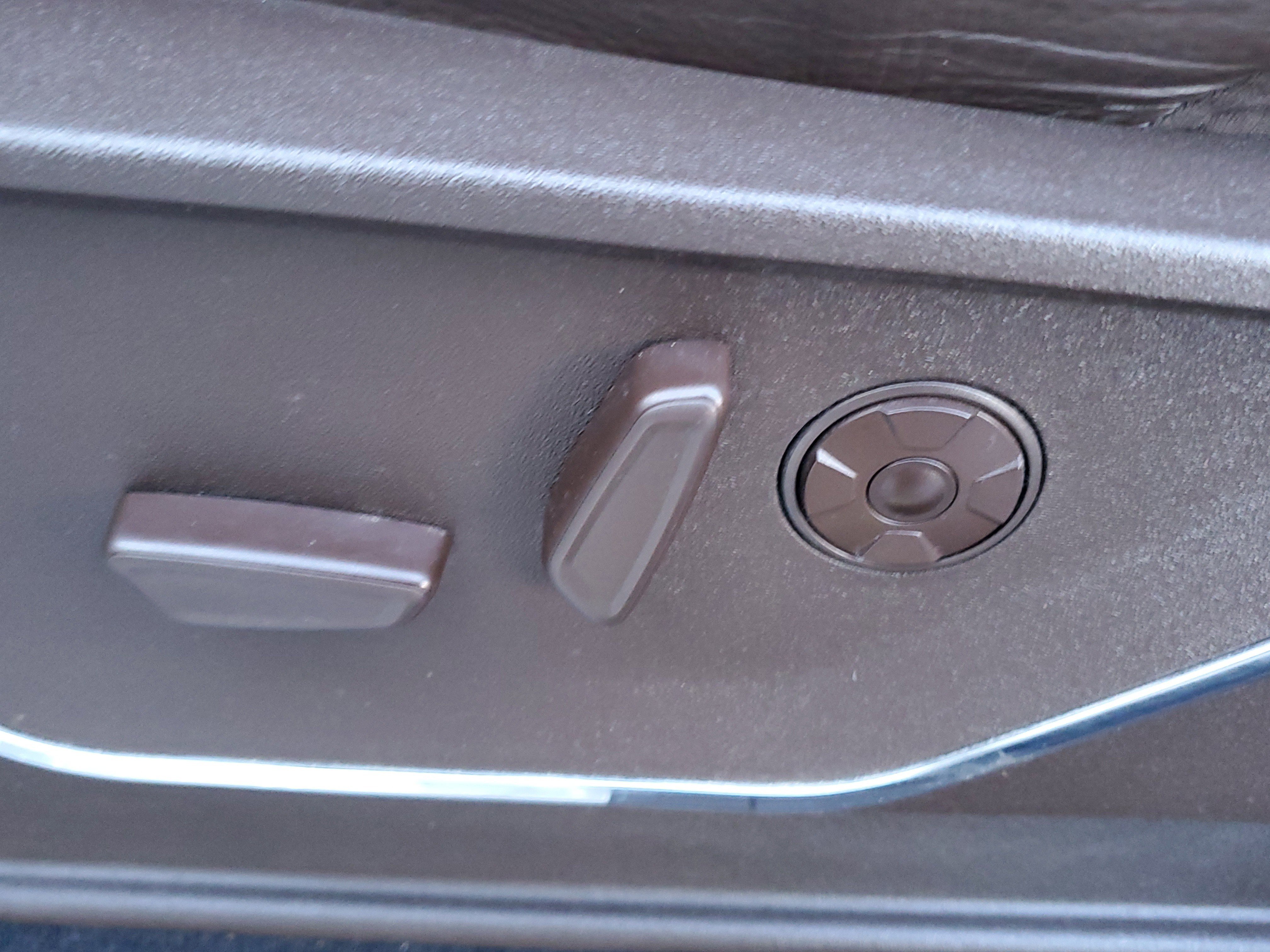 Certified 2024 Ford F450 King Ranch image 20