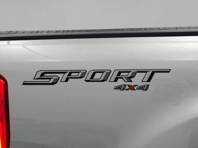 Certified 2020 Ford Ranger XLT w/ Equipment Group 301A Mid AWD/4WD image 12