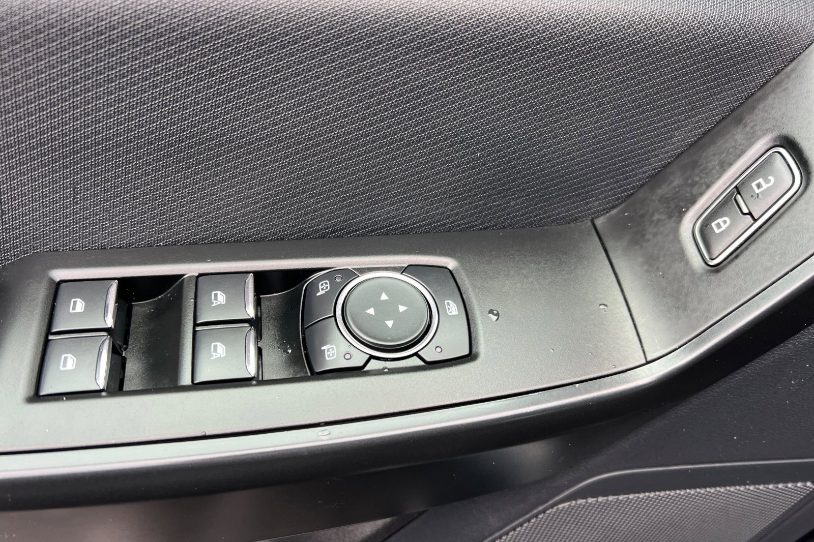 Certified 2023 Ford F150 XL w/ STX Appearance Package image 11