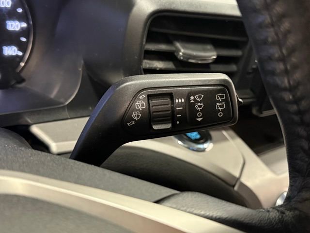 Certified 2022 Ford Explorer XLT image 20